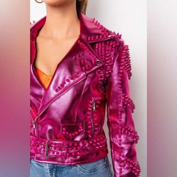 Sold on mercari - Picture 4 of 8